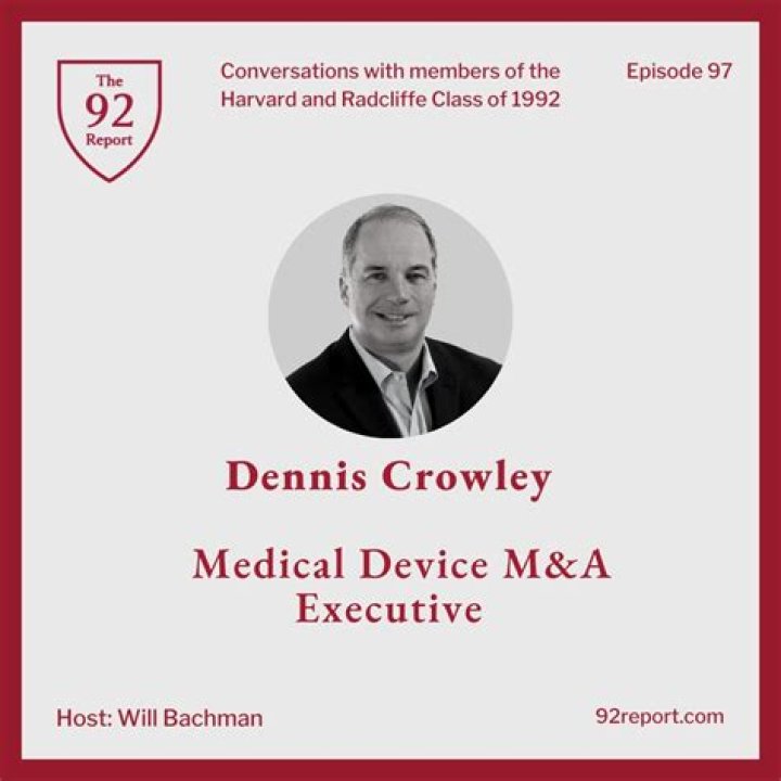 Dr. Dennis Crowley, MD – Honolulu, HI