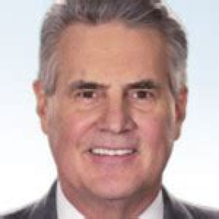 Dr. Dennis Pippenger, MD – Noblesville, IN