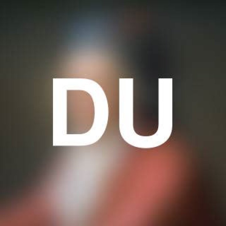 Dr. Dennis Ulrich, MD – East Bernstadt, KY