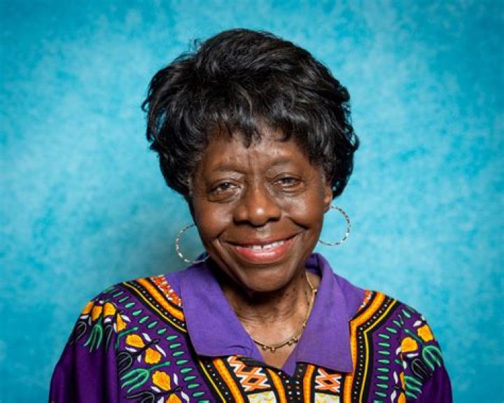 Dr. Denyse Bailey, MD – Manassas, VA