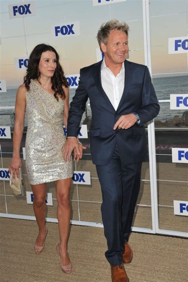 
Derek Ramsay Height, Weight, Net Worth, Age, Birthday, Wikipedia, Who, Nationality, Biography 