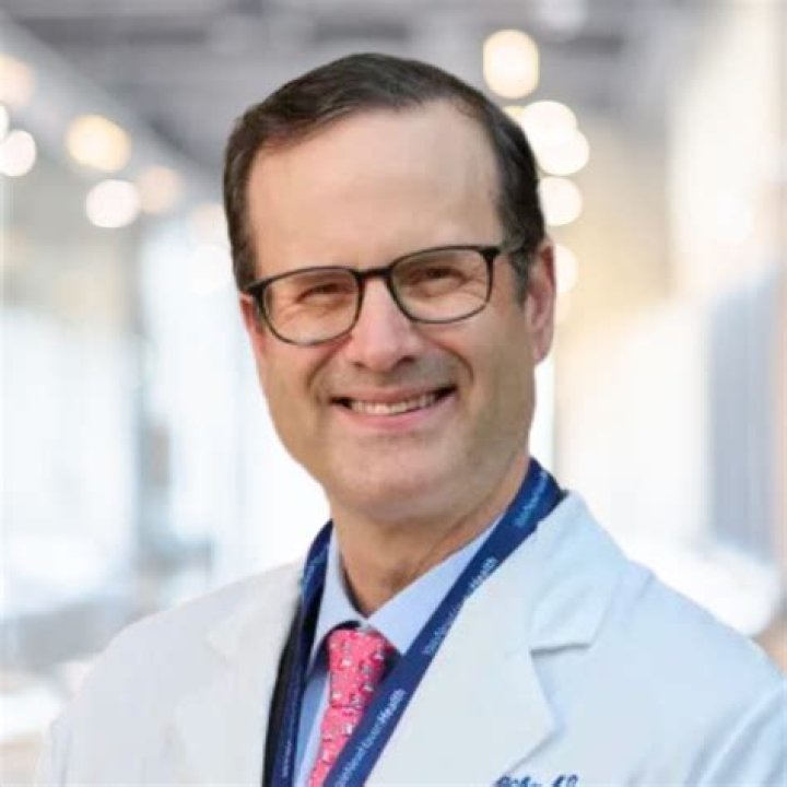 Dr. Derek Steinbacher, MD – Guilford, CT