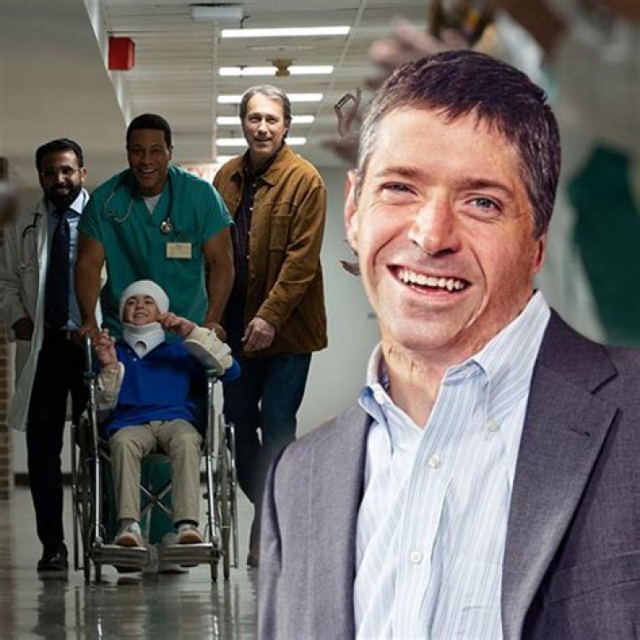 Dermot O’Leary Acknowledges That He Is Unfamiliar With Home Bargains or B&M In Alison Hammond Show