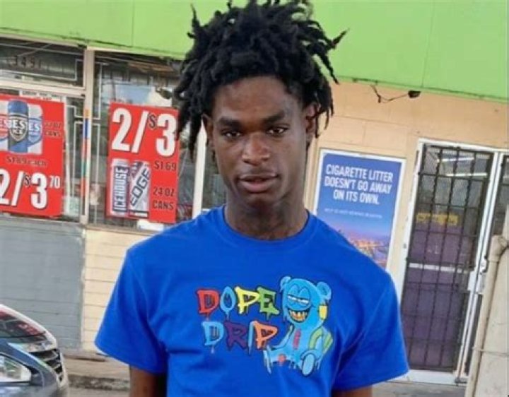 Comedian shot and killed just 10 days after Young Dolph’s death