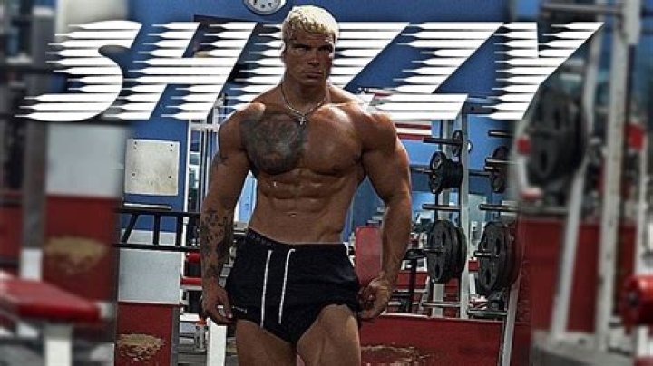 Destery Smith Height, Weight, Net Worth, Age, Birthday, Wikipedia, Who, Nationality, Biography