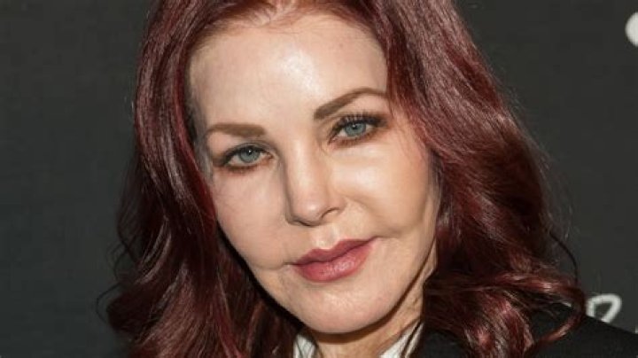 Destiny Millns Wikipedia – Age: How Old Is She? Everything On Listen Out Of Love Actress