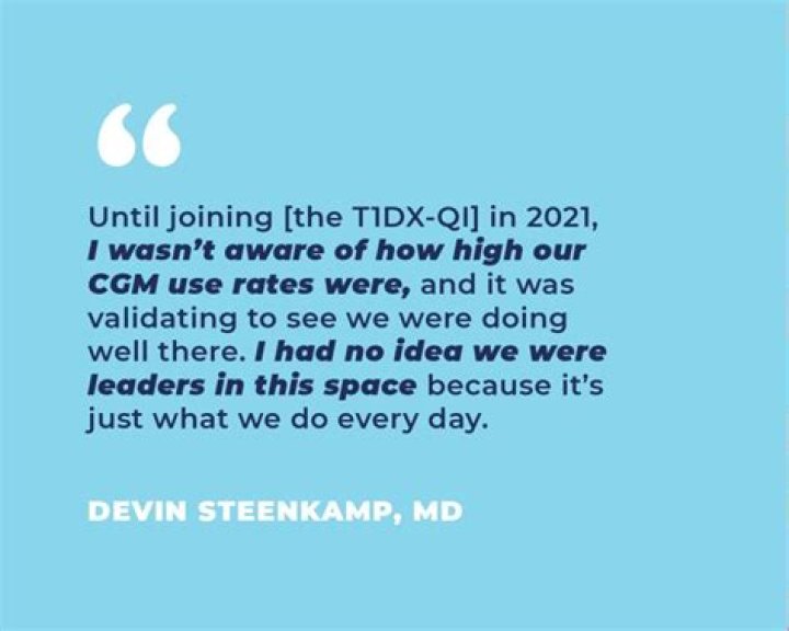 Dr. Devin Steenkamp, MD – Boston, MA