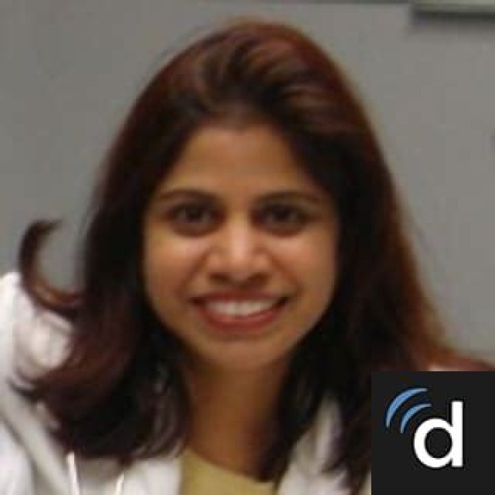 Dr. Devyani Belsare, MD – Altamonte Springs, FL