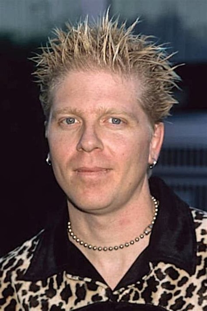 Dexter Holland’s Net Worth, Age, Height, Weight, Wife, Kids, Bio-Wiki