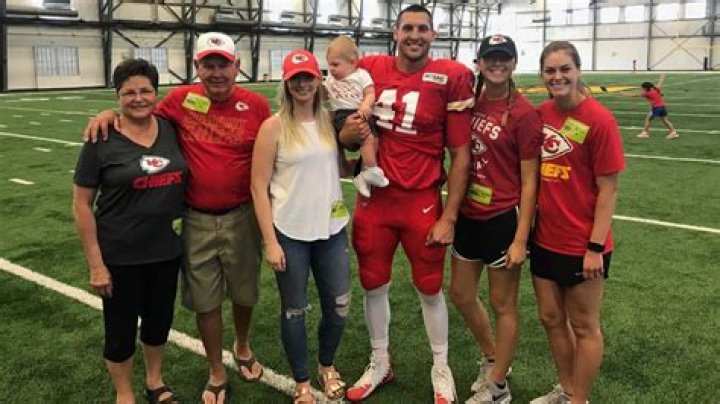 Dexter Lawrence age, height, ethnicity, family, college, 40 time, draft, trade, net worth, Instagram