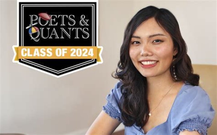 Dr. Diana (Hung) Chao, MD – Arcadia, CA