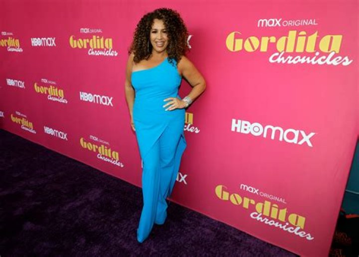 Diana-Maria Riva Net Worth