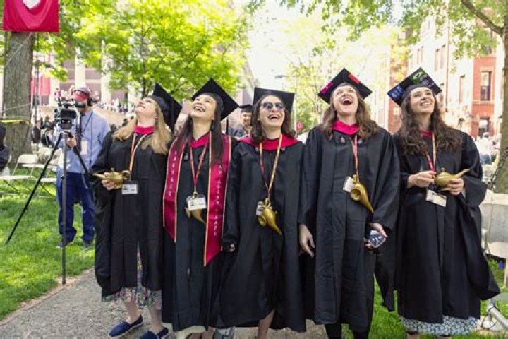 Did Adam Fox go to Harvard? Where did Adam Fox go to college?