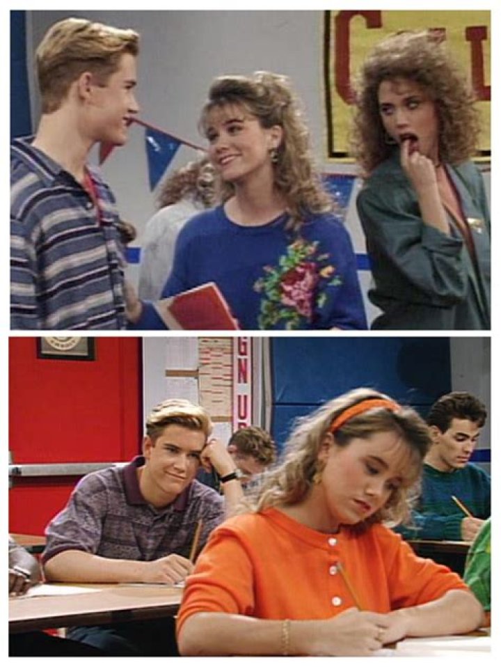 Did Christine Taylor Play Marcia Brady? – Celebrity