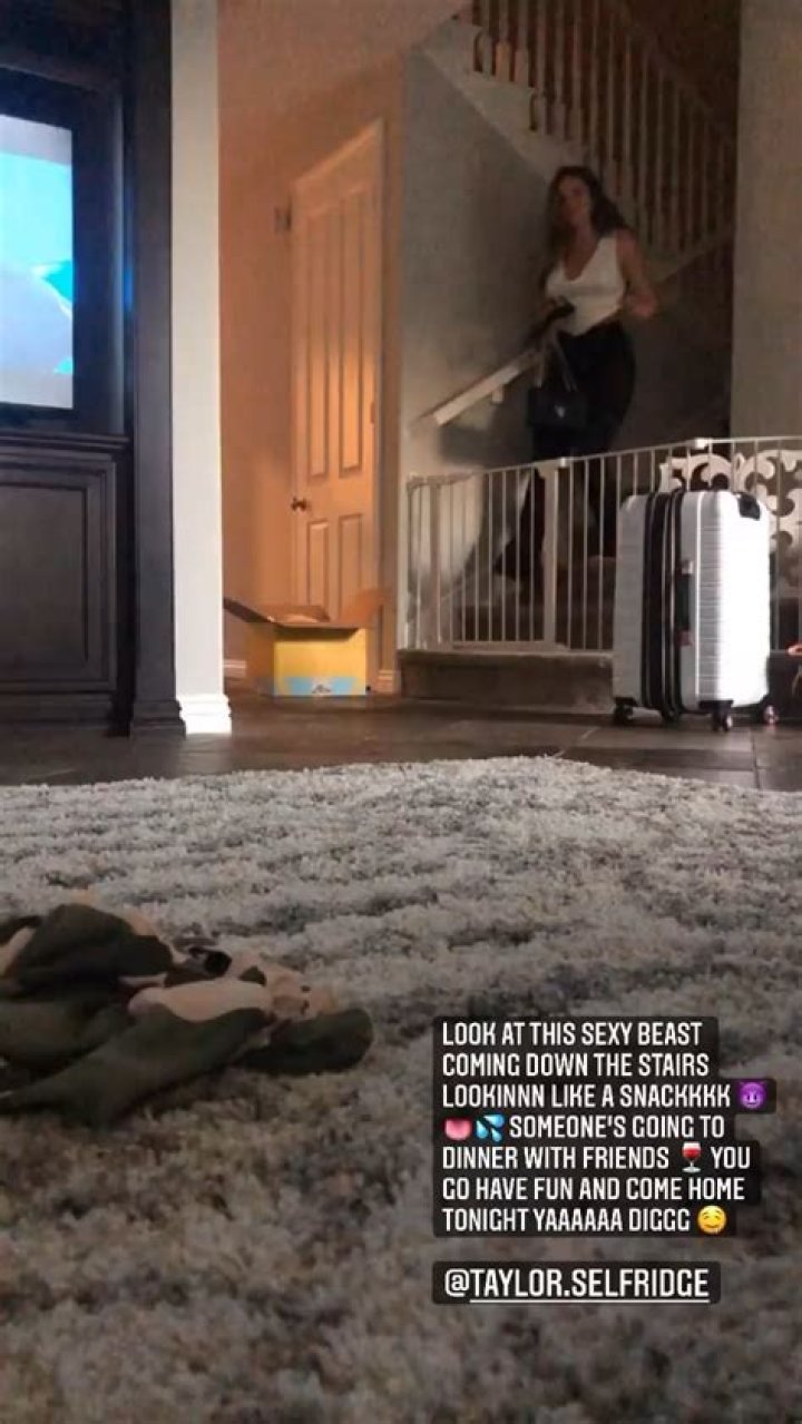 Did Cory Win The Challenge? – Celebrity