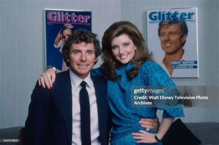 Did David Birney have siblings?