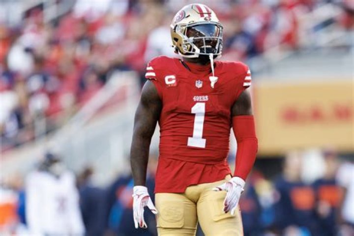 Did Deebo Samuel get death threats from fans?