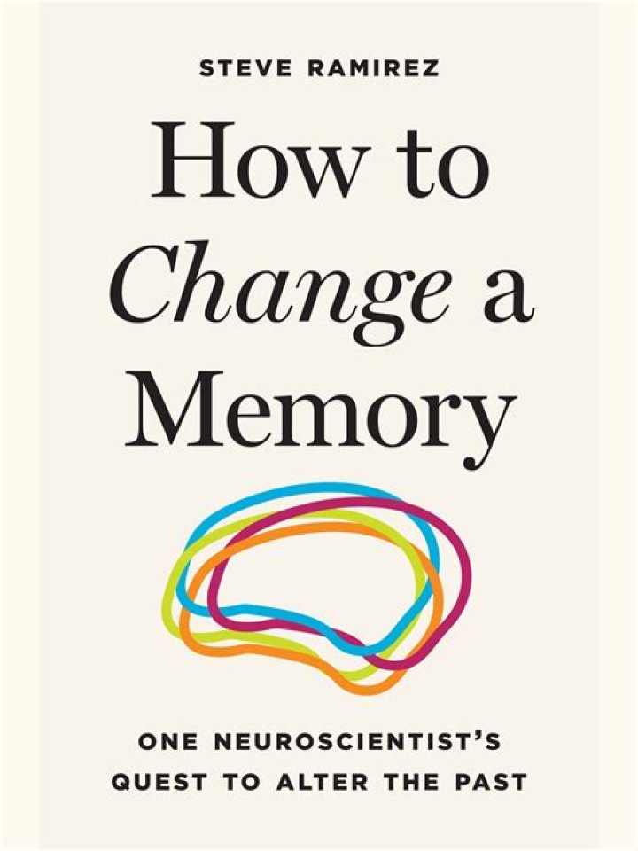 Did Eren Alter The Past? – Celebrity