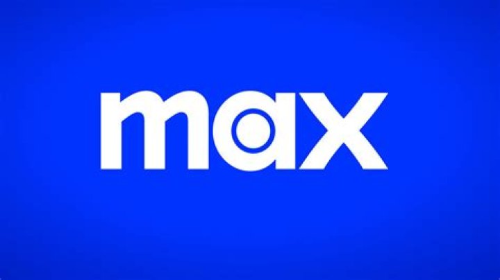 Did HBO and Cinemax merge? What happened to Cinemax, explained