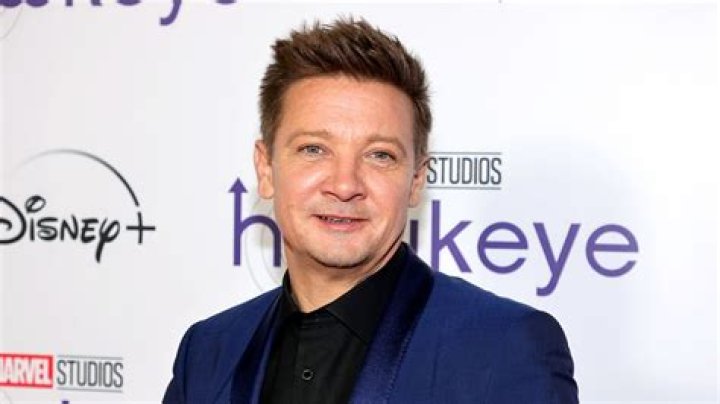 Did Jeremy Renner die? The bizarre viral meme, answered