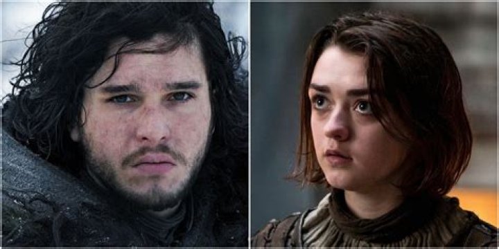 Did Jorah Mormont spy on Daenrys in ‘Game of Thrones’? What happened to Jorah Mormont when he was caught spying?