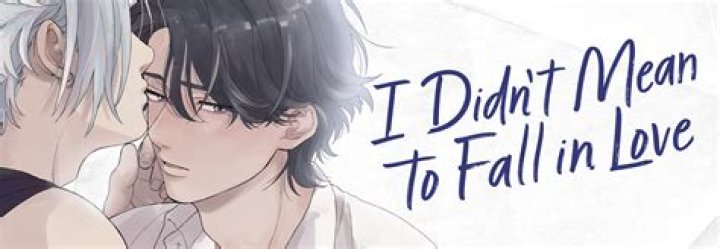 Did Li Shang fall in love with Ping? – Celebrity