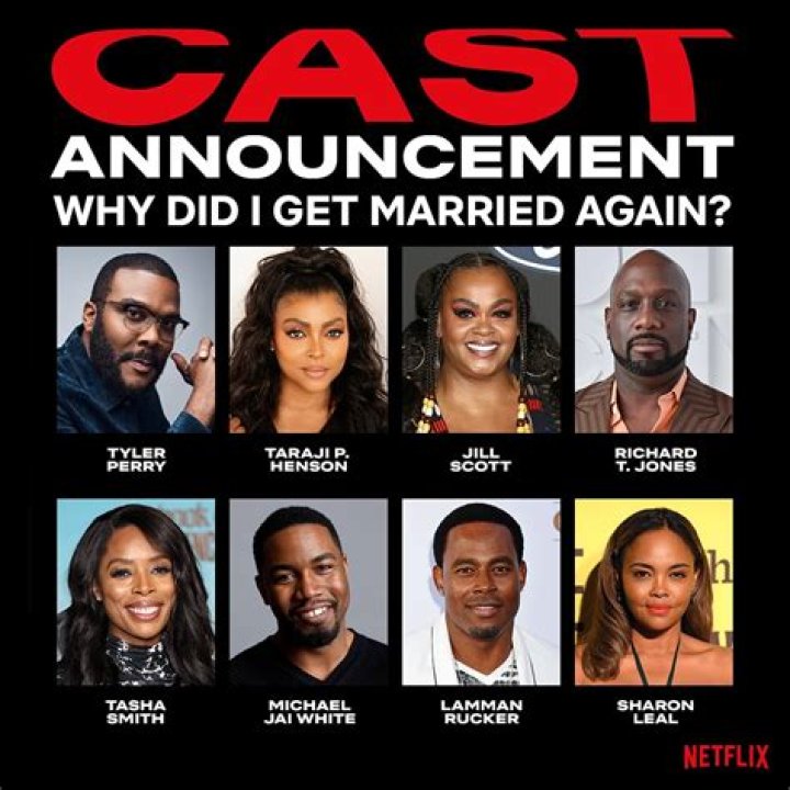 Did Luann Get Married? – Celebrity