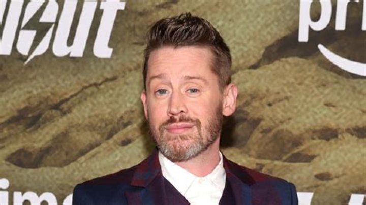 Did Macaulay Culkin quit acting?