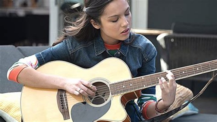 Did Olivia Rodrigo leave ‘HSMTMTS’ for good or could she appear in season 4?