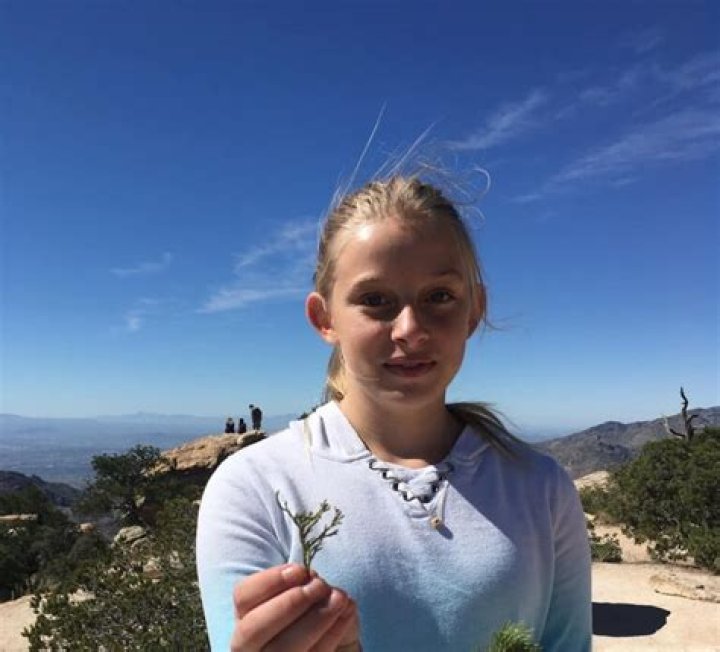 
Did Raoul Moat Kill His Ex Girlfriend? Victims And Case Details Explored 