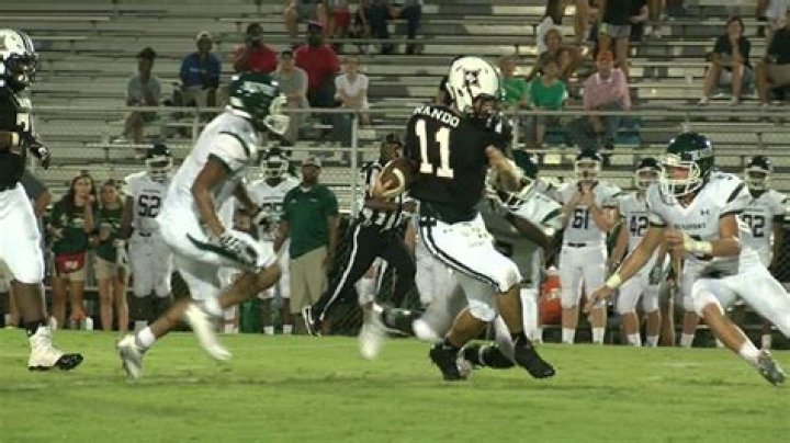 Did Ronnie Bass play in the NFL? – Celebrity