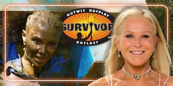 Did Sue From Survivor File A Lawsuit? Celebrity |