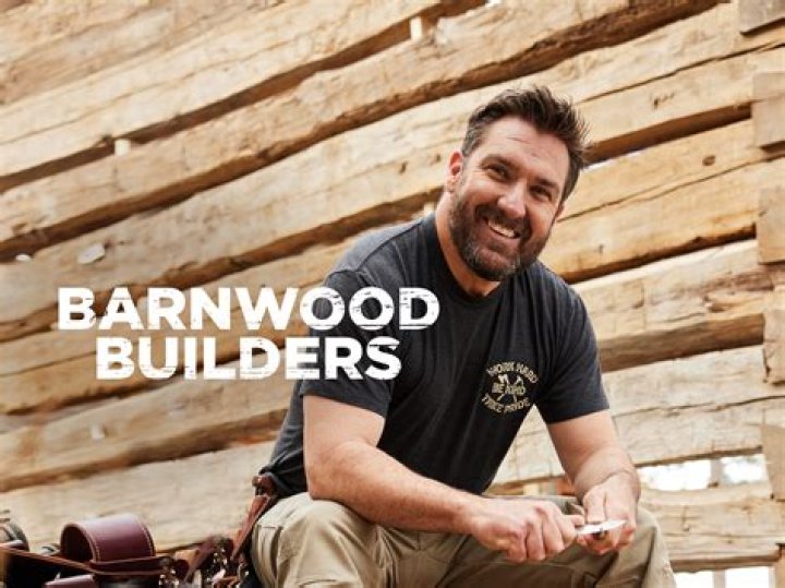 Did Tim Leave Barnwood Builders Or Return?