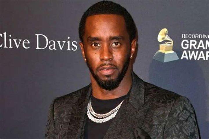 Diddy Receives Backlash From Fans Following This Nigeria-Related Post