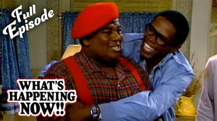 Diddy Shocks Some People By Saying That What’s Happening In The U.S. Now Is ‘Karma. 400 Years Of It.’