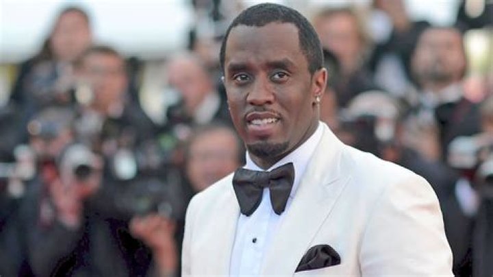 Diddy Shows Fans How He Celebrated The 420 Day – Check Out His Pics