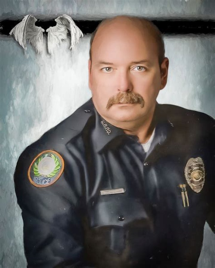 Famous People Who Died on April 12