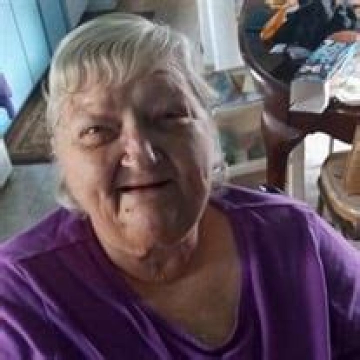 Famous People Who Died on January 27