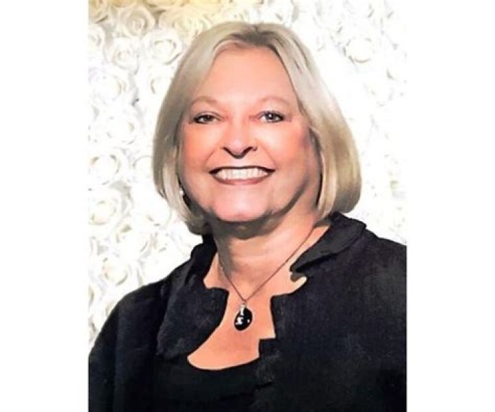 Dillon Gilligan Obituary and Funeral Service, Owner of Upstate Merch