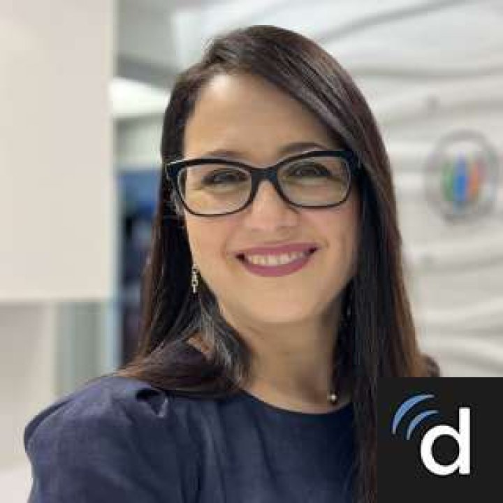 Dr. Dina Zeki, MD – North Bethesda, MD