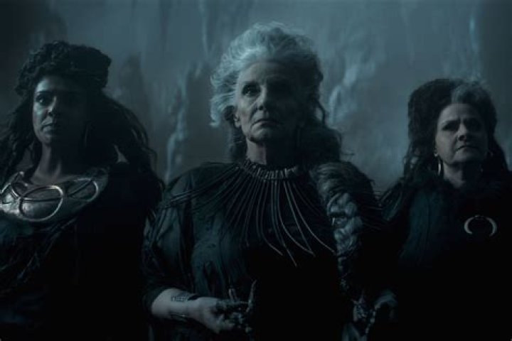 Dinita Gohil parents: Who are her father and mother?