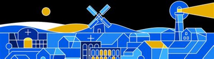 Dr. Dipa Avichal, DO – Lake Success, NY