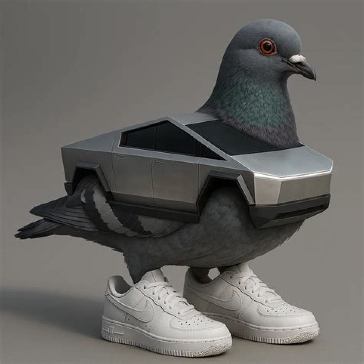 Diplo And MIA Have A New Single Titled “Bird Song” Coming Up