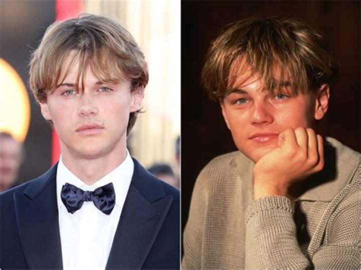Discover Chris Briney's Age And Career Insights