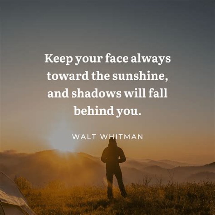 Discover Inspiring Quotes And Captivating Images
