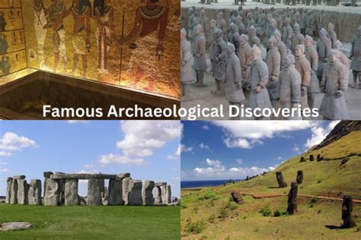Discoveries And Insights From A Unique Union