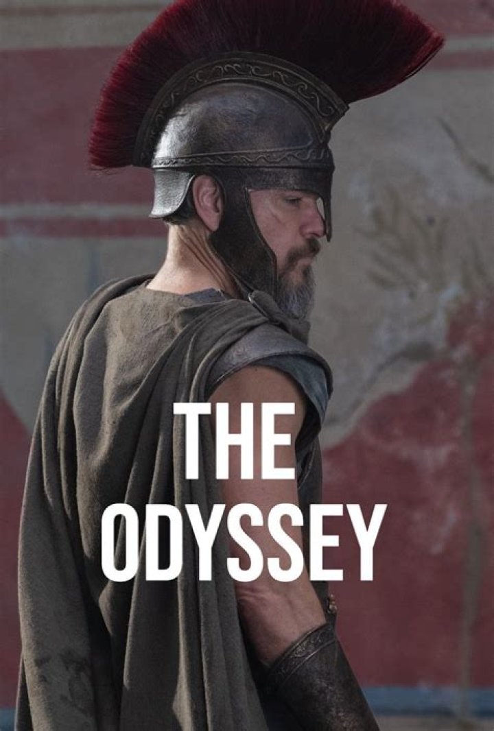 Discoveries From A Clothing Odyssey