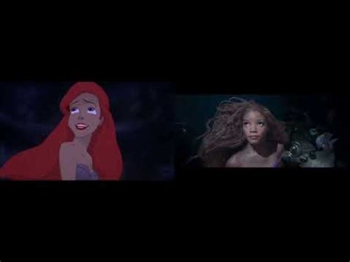 Disney diehards crushed by the Super Bowl trailer it looks like they won’t be getting