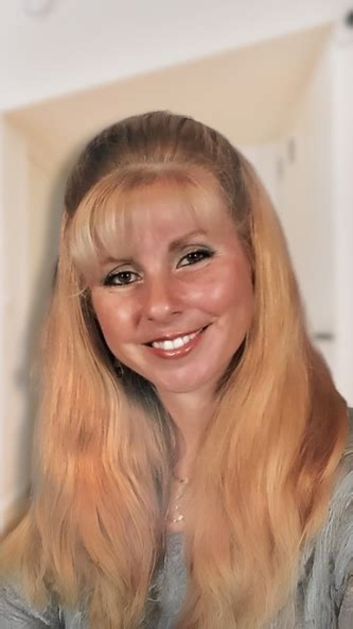 Dr. Diva Seddick, MD – Danville, CA