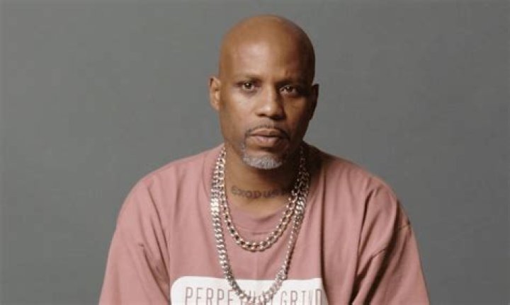 DMX’s Children Honor The Rapper In Their Emotional Eulogies At His Memorial – Videos!